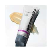 Dermalogica Multivitamin Power Recovery Mask (75ml)