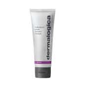 Dermalogica Multivitamin Power Recovery Mask (75ml)