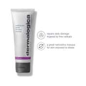 Dermalogica Multivitamin Power Recovery Mask (75ml)