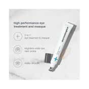 Dermalogica Stress Positive Eye Lift Cream (25ml)