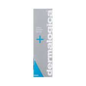 Dermalogica Stress Positive Eye Lift Cream (25ml)