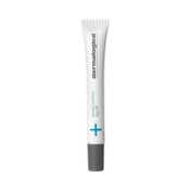 Dermalogica Stress Positive Eye Lift Cream (25ml)