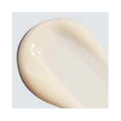 Dermalogica Stress Positive Eye Lift Cream (25ml)