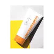 Dermalogica Protection 50 Sport Face & Body Sunscreen SPF 50 (156ml)