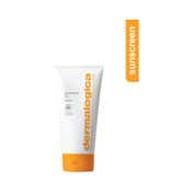 Dermalogica Protection 50 Sport Face & Body Sunscreen SPF 50 (156ml)