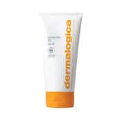 Dermalogica Protection 50 Sport Face & Body Sunscreen SPF 50 (156ml)