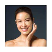 Dermalogica Multivitamin Power Recovery Mask (15ml)