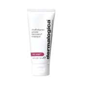 Dermalogica Multivitamin Power Recovery Mask (15ml)