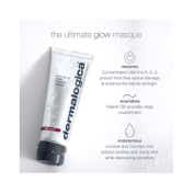 Dermalogica Multivitamin Power Recovery Mask (15ml)