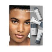 Dermalogica Discover Healthy Skin Kit (4 Pcs)