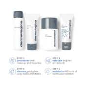 Dermalogica Discover Healthy Skin Kit (4 Pcs)