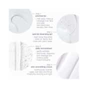 Dermalogica Discover Healthy Skin Kit (4 Pcs)