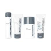 Dermalogica Discover Healthy Skin Kit (4 Pcs)