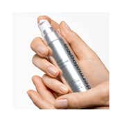 Dermalogica Smart Response Serum (30ml)