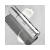 Dermalogica Smart Response Serum (30ml)