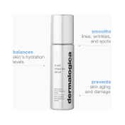 Dermalogica Smart Response Serum (30ml)