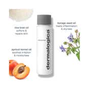 Dermalogica Precleanse Deep Cleansing Oil (30ml)