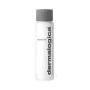 Dermalogica Precleanse Deep Cleansing Oil (30ml)