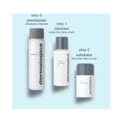 Dermalogica Precleanse Deep Cleansing Oil (30ml)