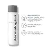 Dermalogica Precleanse Deep Cleansing Oil (30ml)