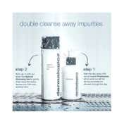 Dermalogica Precleanse Deep Cleansing Oil (30ml)