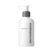Dermalogica Precleanse Deep Cleansing Oil (150ml)