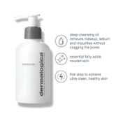 Dermalogica Precleanse Deep Cleansing Oil (150ml)