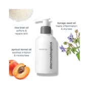 Dermalogica Precleanse Deep Cleansing Oil (150ml)