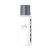Dermalogica Special Cleansing Gel Facewash (50ml)