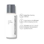 Dermalogica Special Cleansing Gel Facewash (50ml)