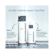 Dermalogica Special Cleansing Gel Facewash (50ml)