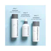 Dermalogica Special Cleansing Gel Facewash (250ml)