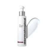 Dermalogica Skin Resurfacing Cleanser (150ml)
