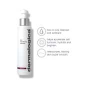 Dermalogica Skin Resurfacing Cleanser (150ml)