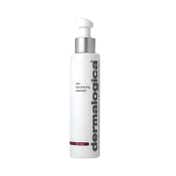 Dermalogica Skin Resurfacing Cleanser (150ml)