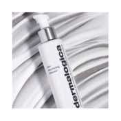 Dermalogica Skin Resurfacing Cleanser (150ml)
