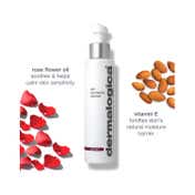 Dermalogica Skin Resurfacing Cleanser (150ml)