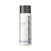 Dermalogica Ultra Calming Cleanser (250ml)