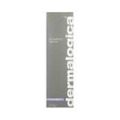 Dermalogica Ultra Calming Cleanser (250ml)
