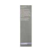 Dermalogica Ultra Calming Cleanser (250ml)