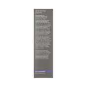 Dermalogica Ultra Calming Cleanser (250ml)