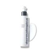 Dermalogica Intensive Moisture Cleanser (150ml)