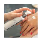 Dermalogica Intensive Moisture Cleanser (150ml)
