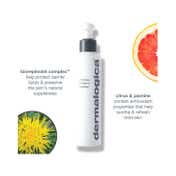 Dermalogica Intensive Moisture Cleanser (150ml)