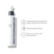 Dermalogica Intensive Moisture Cleanser (150ml)