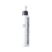 Dermalogica Intensive Moisture Cleanser (150ml)