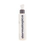 Dermalogica Daily Glycolic Cleanser (150ml)