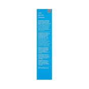 Dermalogica Daily Glycolic Cleanser (150ml)