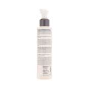 Dermalogica Daily Glycolic Cleanser (150ml)