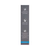 Dermalogica Daily Glycolic Cleanser (150ml)